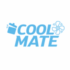 CoolMate