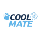 CoolMate