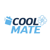 CoolMate